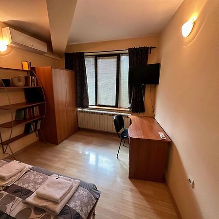Maisonette 169 Кюстендил Екстер'єр фото